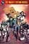 Mighty Captain Marvel #5 (2016 Marvel) - миниатюра 1
