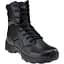 Черевики Magnum Cobra 8.0 V1 41.5 Чорний (1033-MGN M000170091-41.5) - мініатюра 1