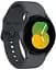 Смарт-годинник Samsung Galaxy Watch5 40mm Graphite EU [SM-R900NZAA] [71774] - мініатюра 3
