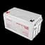 Акумулятор гелевий LP-GL 12V - 65 Ah Silver - мініатюра 1