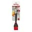 Кисточка кулинарная Tefal Ingenio (K2072414) - миниатюра 3