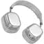 Наушники Hoco W52 Silver (6942007646550) [143147] - миниатюра 2