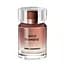 Туалетная вода для мужчин Karl Lagerfeld Bois d´Ambre Les Parfums Matieres 50 мл (KL008A58) - миниатюра 1