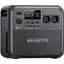 Зарядная станция Bluetti Elite 200 V2 2600W 2073Wh - миниатюра 5