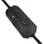 Колонки компьютерные Xtrike Me SK-503 с подсветкой 6W Bluetooth RGB - миниатюра 5