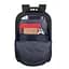 Рюкзак для ноутбука RivaCase 8460 Black - мініатюра 15