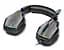 Навушники GDX-7680, Black REAL-EL teh0023900 - мініатюра 9