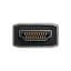 Кабель Baseus High Definition Series Graphene Cable HDMI to HDMI 4K Adapter 1.5m WKGQ020101 Black - мініатюра 3