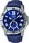 Годинник Casio MTP-VD200L-2B - мініатюра 1