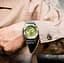 Годинник Casio GM-2110D-3AER - мініатюра 2