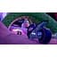 Ключ активации Microsoft Hot Wheels Unleashed 2 - Turbocharged для Xbox One/Series S/X - миниатюра 11