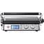 Електрогриль притискний Braun MultiGrill 9 CG 9043 - мініатюра 1