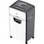 Шредер HP OneShred 24CC White (2807) - мініатюра 1