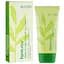 Солнцезащитный крем FarmStay Green Tea Seed Moisture Sun Cream SPF50 Увлажняющий, 70 мл - миниатюра 1