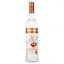 Горілка Stoli Salted Karamel 37.5% 0.75 л - мініатюра 1