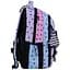 Рюкзак Kite Education teens Gradient (K26-905M-2) - мініатюра 2