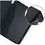 Чохол-книжка BeCover Smart Case для PocketBook 743G InkPad 4/743K Dark Blue (710067) [137057] - мініатюра 6