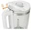 Стационарный блендер B1400E Gorenje teh0021744 - миниатюра 3