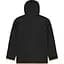 Толстовка Picture Organic Park Tech Hoody Zip L Чорний - мініатюра 4