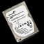 Жорсткий диск 2.5" Seagate Momentus Thin 500GB (ST500LT012) Б/В - мініатюра 1