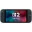Портативна ігрова консоль Nintendo Switch 2 Black Mario Kart World Bundle (0045496321529) [136133] - мініатюра 5