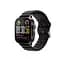 Смарт-годинник Realme Watch 5 Black - мініатюра 2