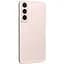 Смартфон Samsung Galaxy S22 5G 8/128 Gb Pink Gold (SM-S901U) 1SIM - мініатюра 6