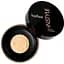 Пудра розсипчаста TopFace Instyle Loose Powder PT255 відтінок 104, 12 г - мініатюра 1