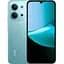 Смартфон Redmi 15C 8/256GB Mint Green Global EU [147163] - мініатюра 1