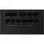 Блок питания Gigabyte P850GM 850W (GP-P850GM) [93745] - миниатюра 3