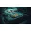 Ключ активації Microsoft Risk для Xbox One/Series - мініатюра 4