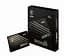 SSD-накопитель 960 ГБ MSI Spatium S270 2.5 SATAIII 3D TLC (S78-440P130-P83) - миниатюра 5