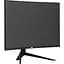 Монітор 2E Gaming 27` G2725BV (2E-G2725BV-01.UA) [149653] - мініатюра 3