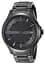 Годинник Armani Exchange AX2104 - мініатюра 1
