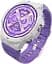 Смарт-часы Black Shark GS3 Sport BS-W2402 LP Purple - миниатюра 2