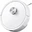 Робот-пилосос Roborock Q7 TF White [Q7TF02-00] [137786] - мініатюра 5