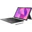 Планшет Lenovo Idea Tab Pro 8/256GB Wi-Fi Luna Grey + Keyboard and Pen [ZAE40222UA] UA-UCRF [147312] - мініатюра 2