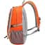 Рюкзак Tigernu T-B9500 15.6" Orange - мініатюра 4