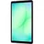 Планшет Samsung Galaxy Tab A11 WiFi 4/64Gb Gray (SM-X130NZAAEUC) - мініатюра 3