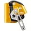 Страхувальний пристрій Petzl Asap Lock (1052-B071BA00) - мініатюра 1