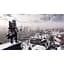 Гра Assassin's Creed III 3 Remastered (російська версія) (PS4) - мініатюра 3