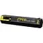 Килимок для миші 2E Gaming Pro Speed L White [2E-SPEED-L-WH-PRO] [131921] - мініатюра 4