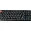 Клавиатура Xiaomi Mechanical Keyboard TKL Paragraph Switch VB-Pro [BHR7720CN] [112774] - миниатюра 2