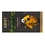 Чай пуэр Graff Gold Puer с ароматом мандарина 30 г (20 шт. х 1.5 г) - миниатюра 4