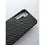Протиударний чохол ZAGG Gear4 Denali для Samsung Galaxy S24 Plus/S25 Plus (6.7") Black - мініатюра 3
