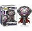 Фигурка Funko Pop What If infinity ultron Если Альтрон FP WI IU973 - миниатюра 2