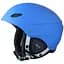 Шолом Demon Phantom Audio 58-61 Blue (WINTER-PHANTOM-A-B-58-61) - мініатюра 1