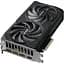 Відеокарта GIGABYTE GeForce RTX5060Ti 8Gb WINDFORCE (GV-N506TWF2-8GD) - мініатюра 3