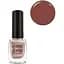 Лак для ногтей Colour Intense Lasting Finish оттенок 265 перламутр 10 мл  - миниатюра 1