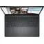 Ноутбук Dell Vostro 3530 з процесором Intel Core i7-1355U 5.0 GHz, 15.6" Full HD 120Hz, 32GB DDR4, 512GB SSD, Intel Iris Xe графікою, Windows 11 Pro - мініатюра 4